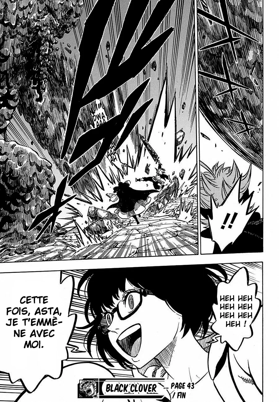 Black Clover - 43 - 65515eeb5ed4c.webp