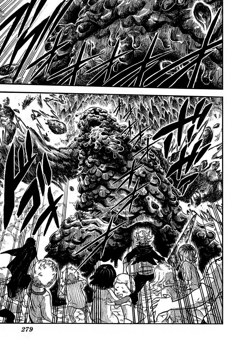 Black Clover - 44 - 65515eec06b7b.webp