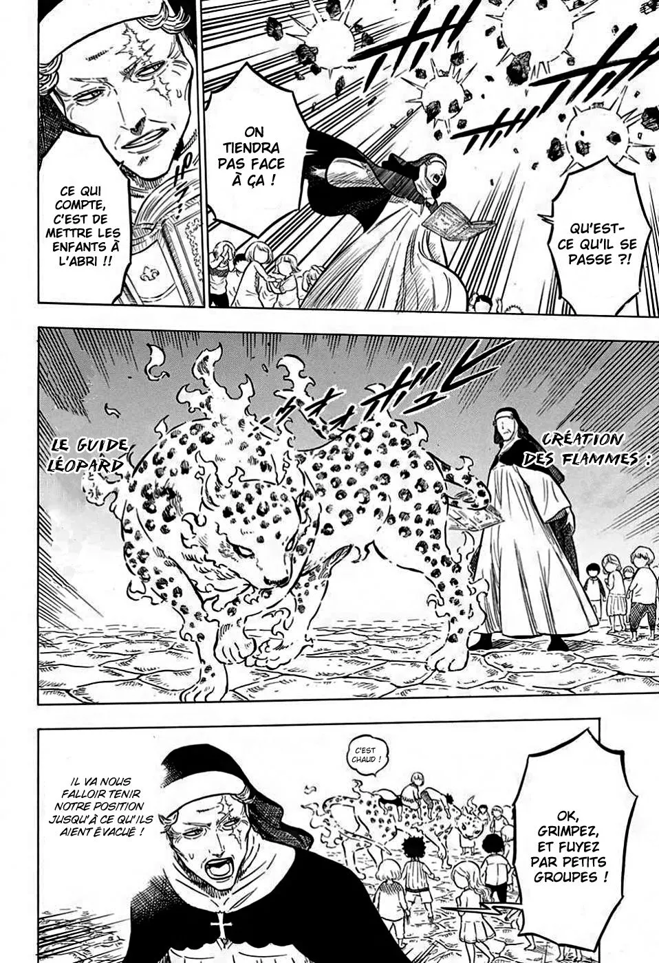 Black Clover - 44 - 65515eec49fbd.webp