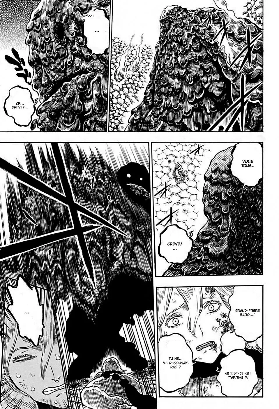 Black Clover - 44 - 65515eec8e6ed.webp