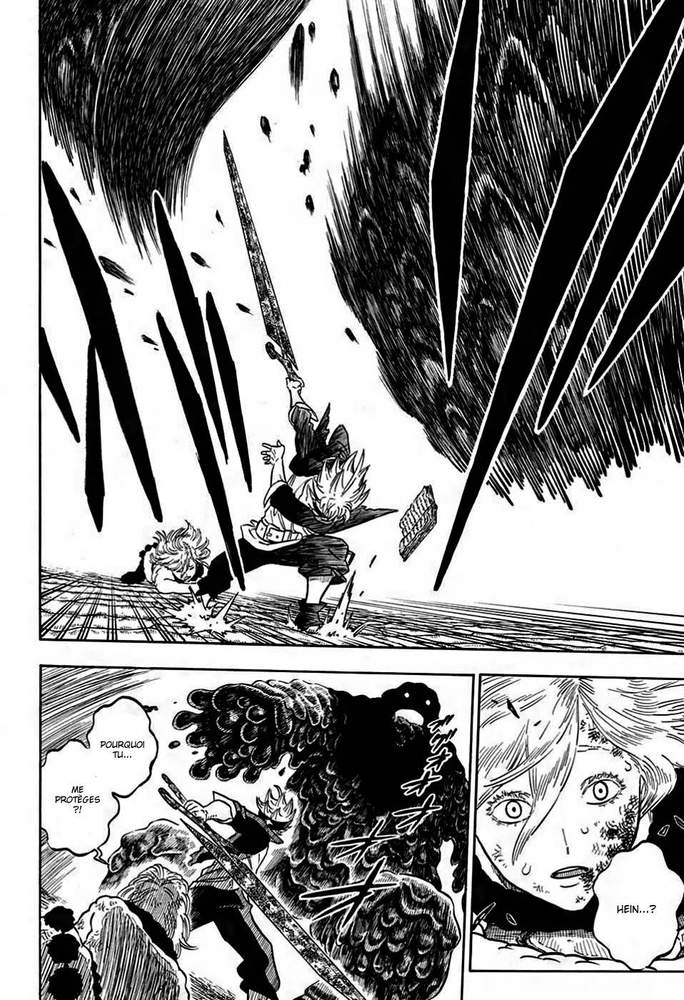 Black Clover - 44 - 65515eecdb6d3.webp
