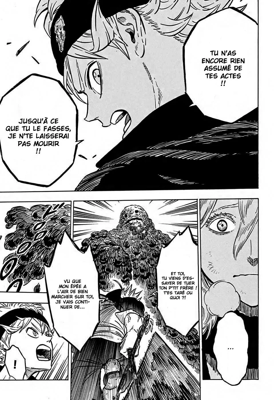Black Clover - 44 - 65515eed28ba3.webp