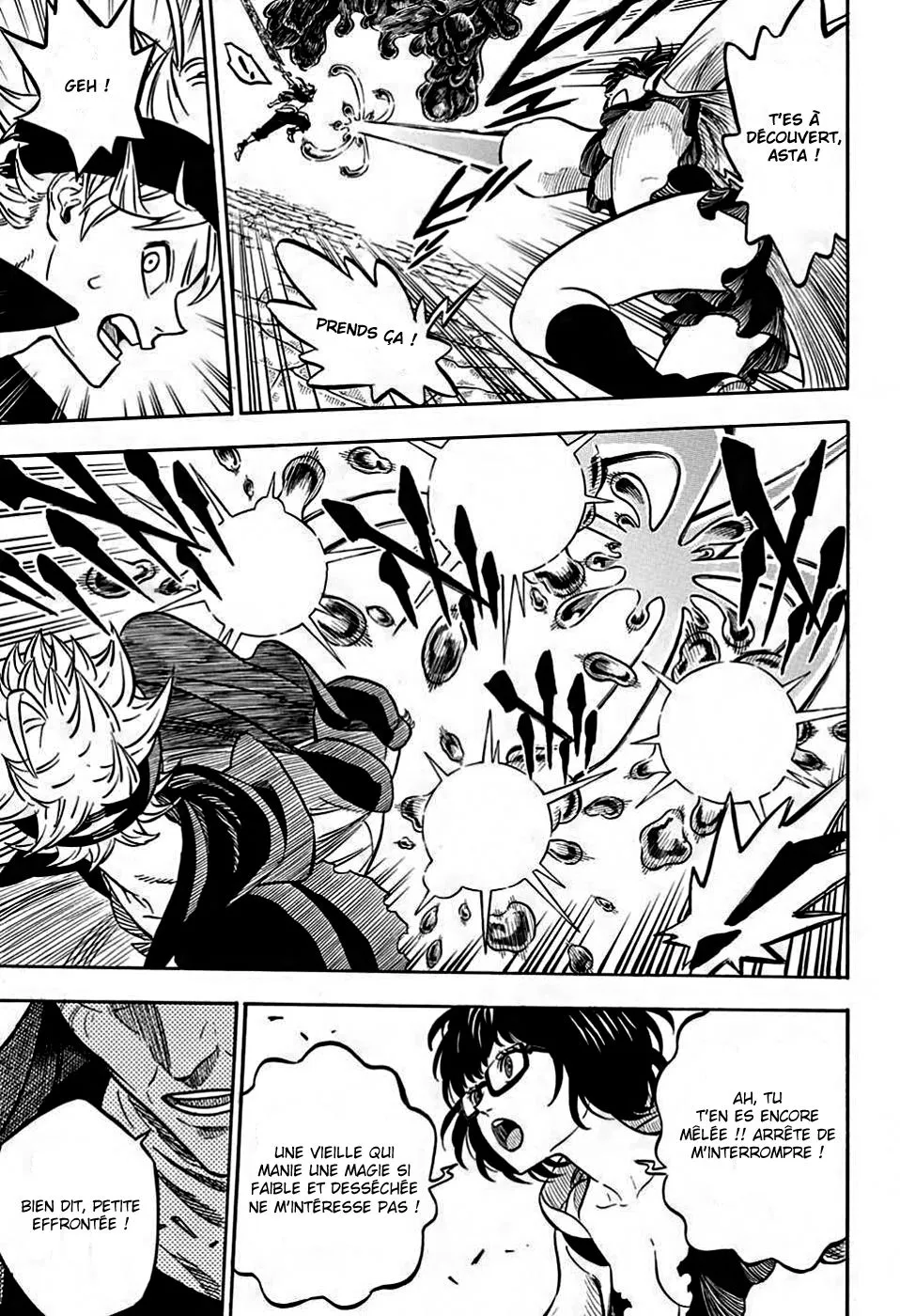 Black Clover - 44 - 65515eedb93a8.webp