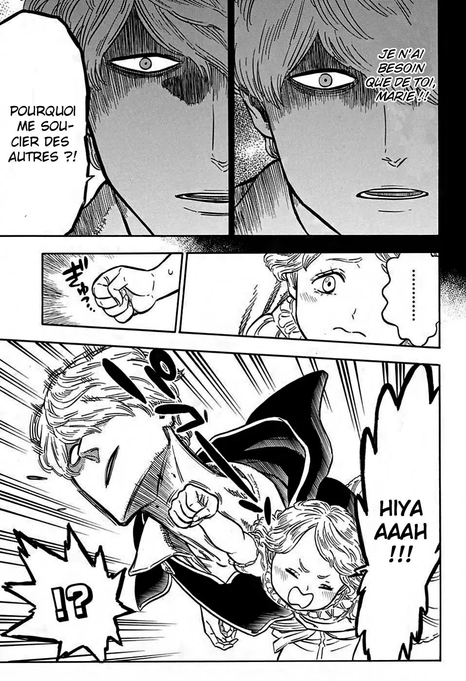 Black Clover - 44 - 65515eeedb138.webp