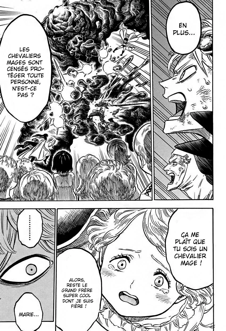 Black Clover - 44 - 65515eef71ded.webp