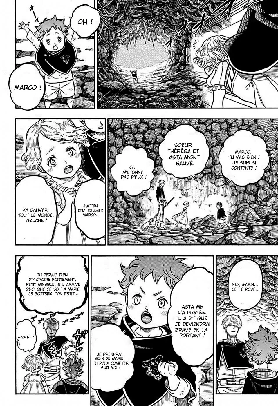Black Clover - 44 - 65515eefb773c.webp