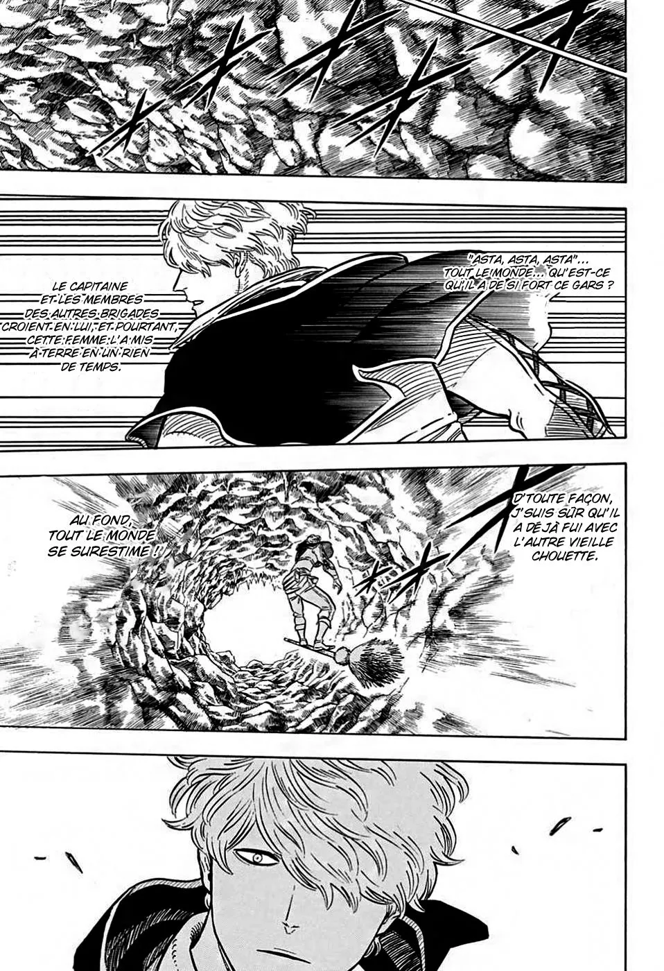 Black Clover - 44 - 65515ef00f427.webp