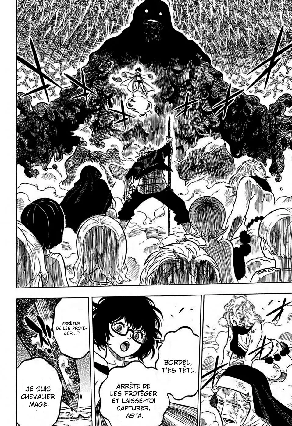 Black Clover - 44 - 65515ef05fabb.webp