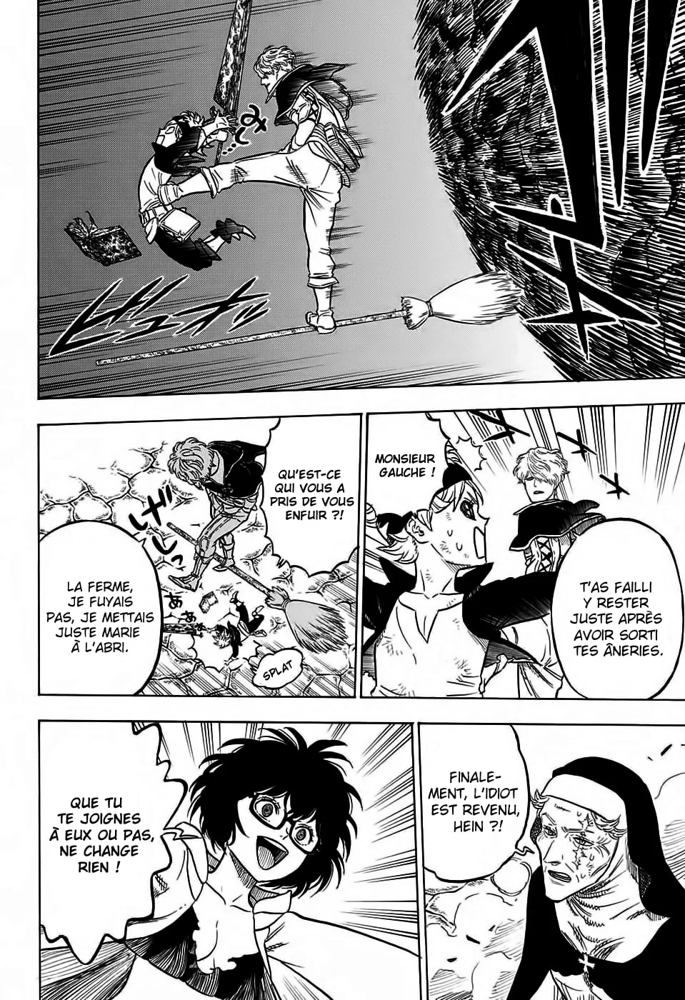 Black Clover - 45 - 65515ef14382e.webp