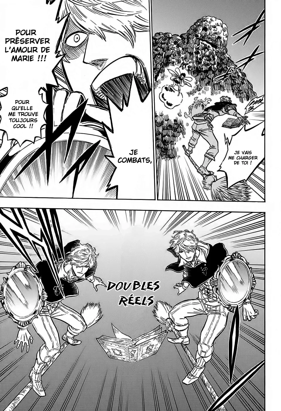Black Clover - 45 - 65515ef18e18b.webp