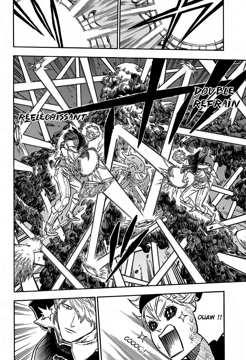Black Clover - 45 - 65515ef1de116.webp