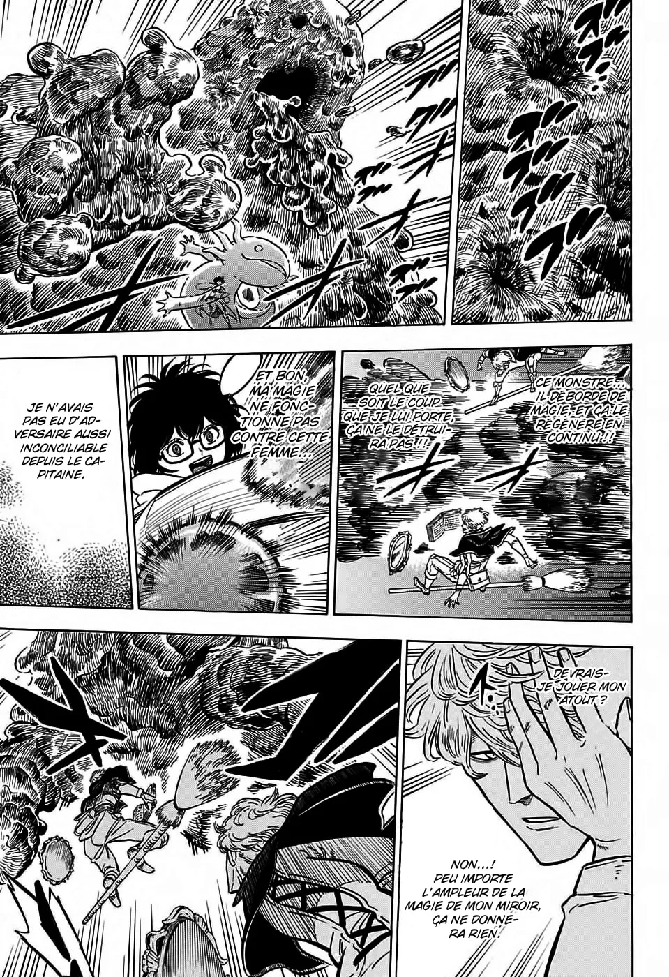 Black Clover - 45 - 65515ef23bdbd.webp