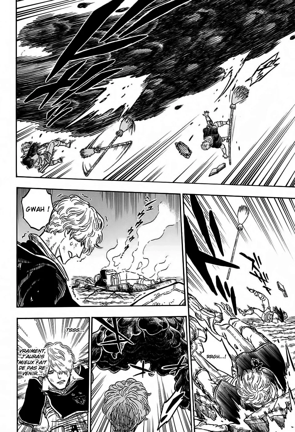 Black Clover - 45 - 65515ef28ce62.webp