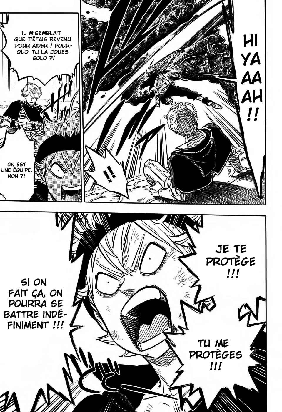 Black Clover - 45 - 65515ef2d4e17.webp