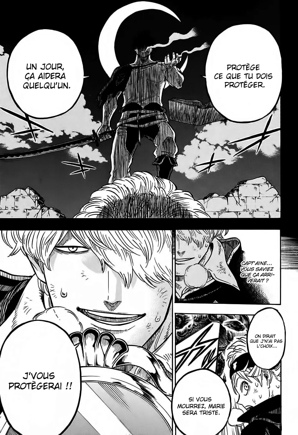 Black Clover - 45 - 65515ef3882a9.webp