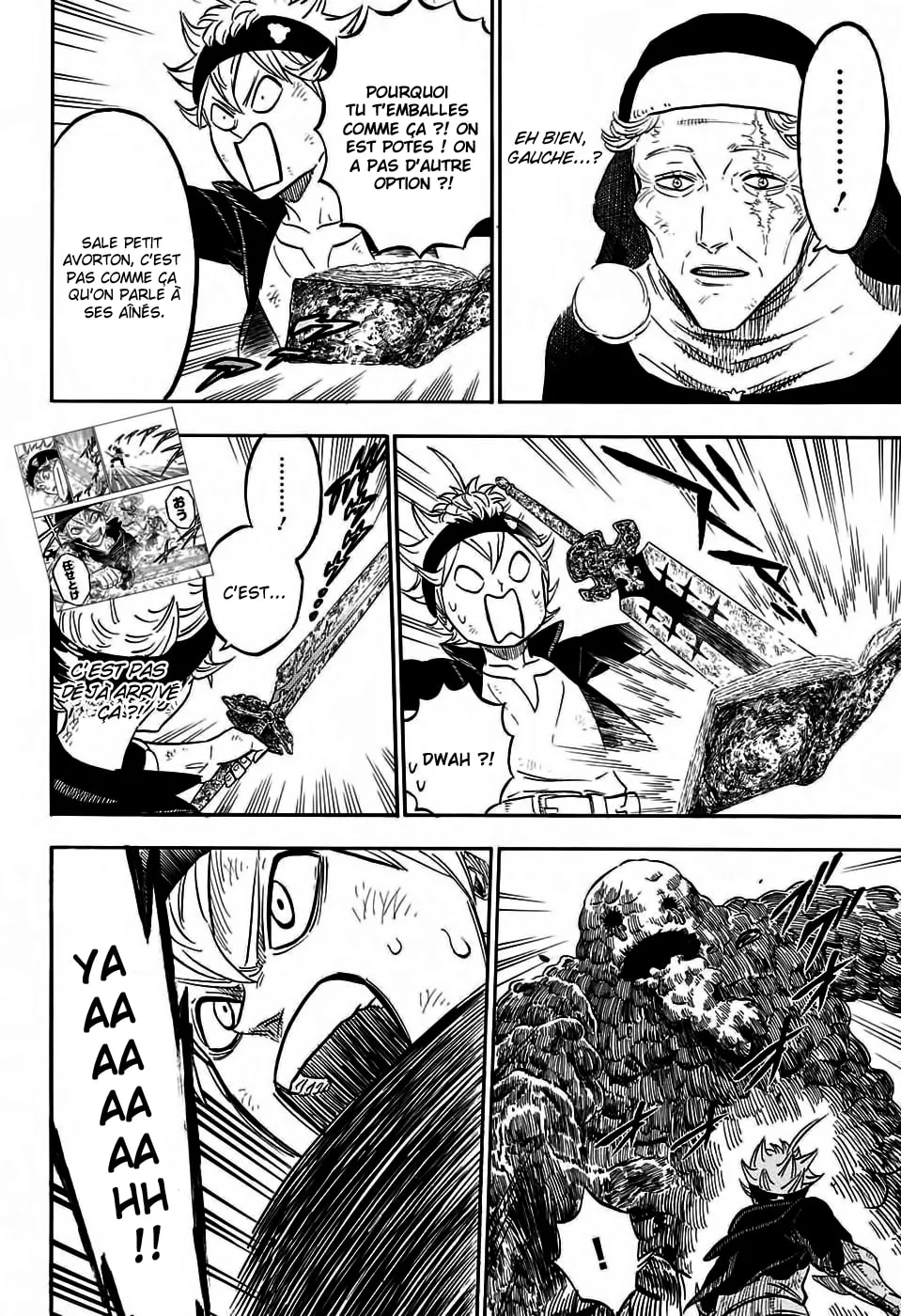 Black Clover - 45 - 65515ef3deb18.webp