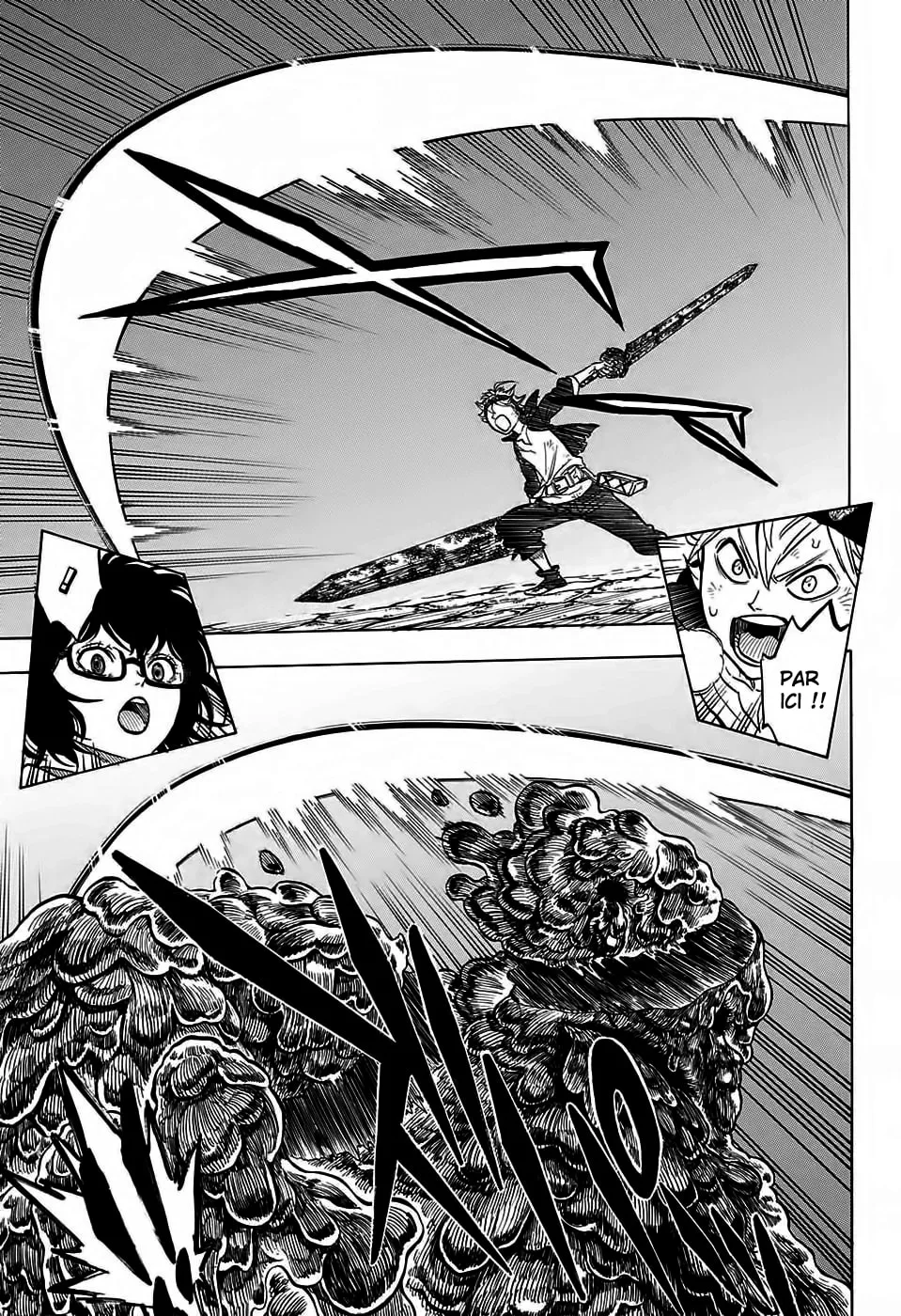 Black Clover - 45 - 65515ef43e06b.webp