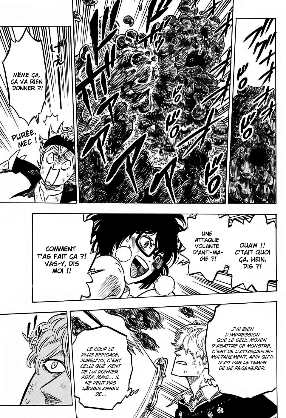 Black Clover - 45 - 65515ef4820e1.webp