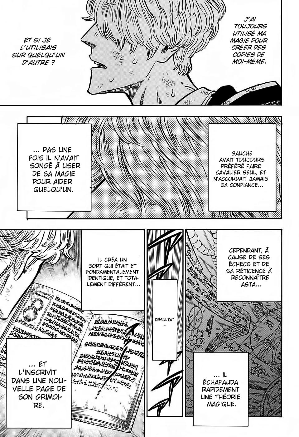 Black Clover - 45 - 65515ef4ca450.webp
