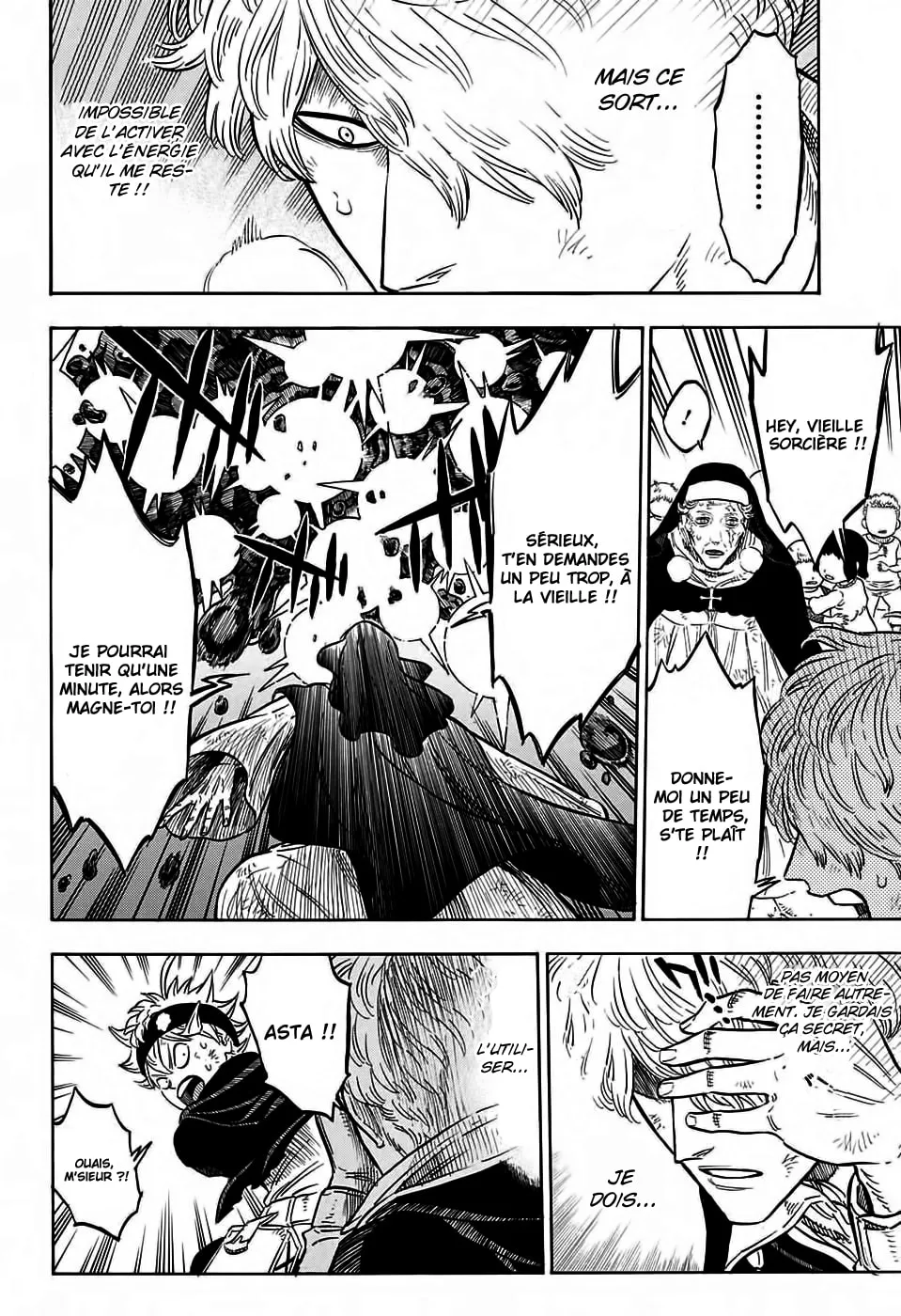 Black Clover - 45 - 65515ef51df96.webp