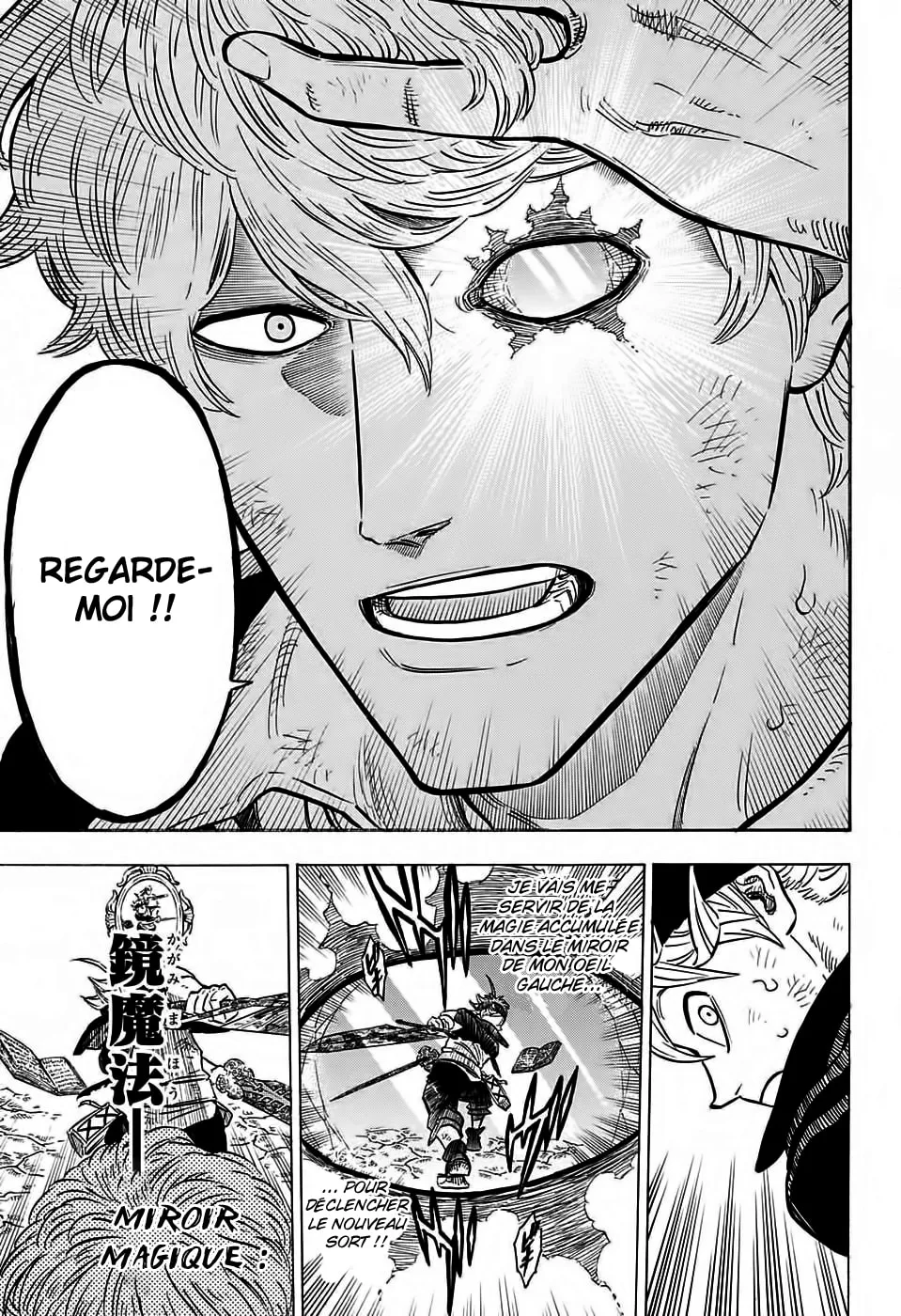 Black Clover - 45 - 65515ef56e6c9.webp