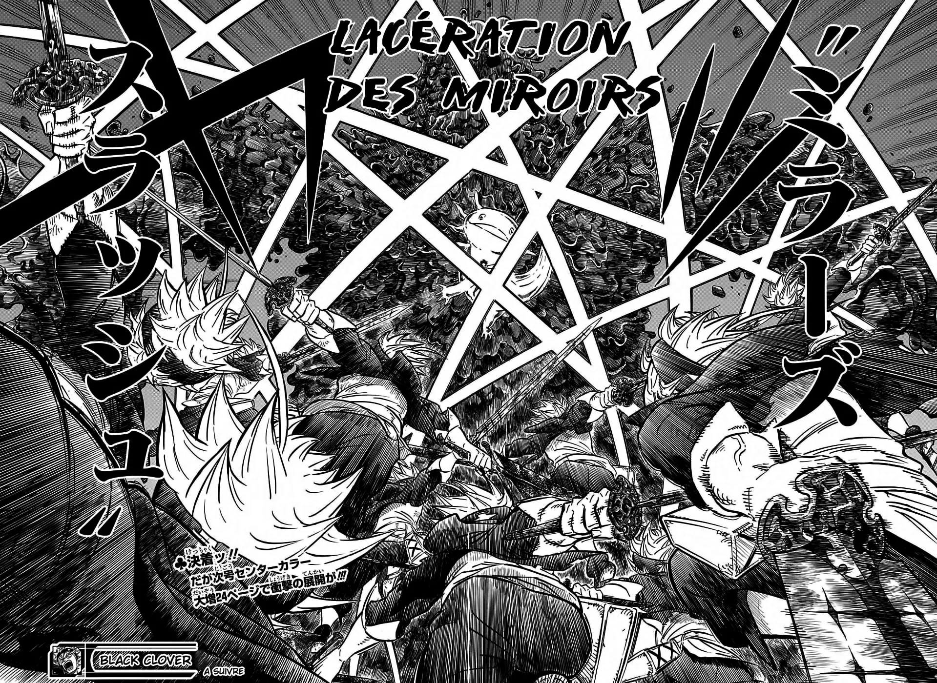 Black Clover - 45 - 65515ef6a28e1.webp