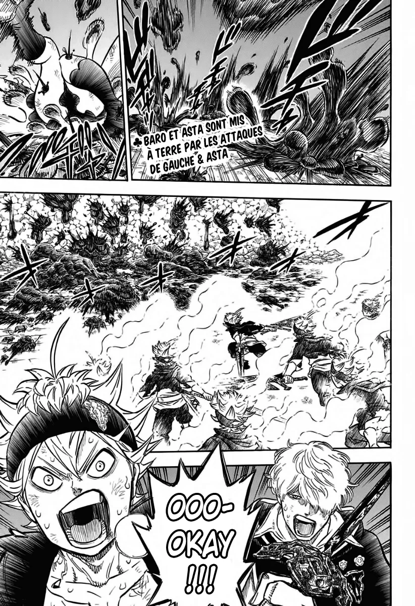 Black Clover - 46 - 65515ef73e73c.webp