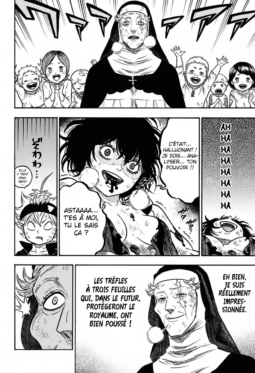 Black Clover - 46 - 65515ef776f37.webp