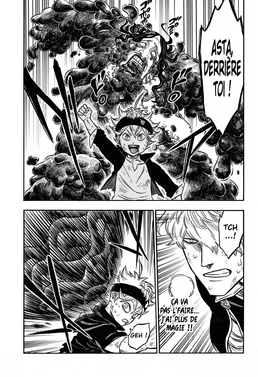 Black Clover - 46 - 65515ef7b0b40.webp