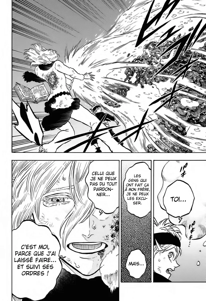 Black Clover - 46 - 65515ef7e7403.webp
