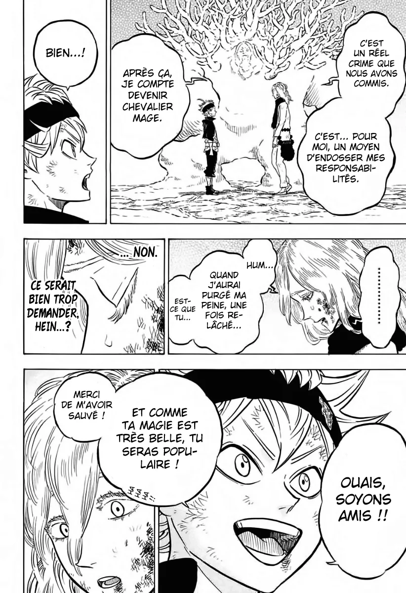 Black Clover - 46 - 65515ef85e48b.webp