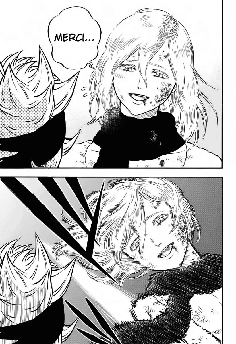 Black Clover - 46 - 65515ef8934cc.webp