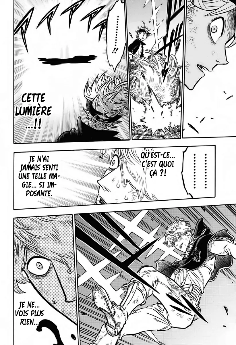 Black Clover - 46 - 65515ef8cb255.webp