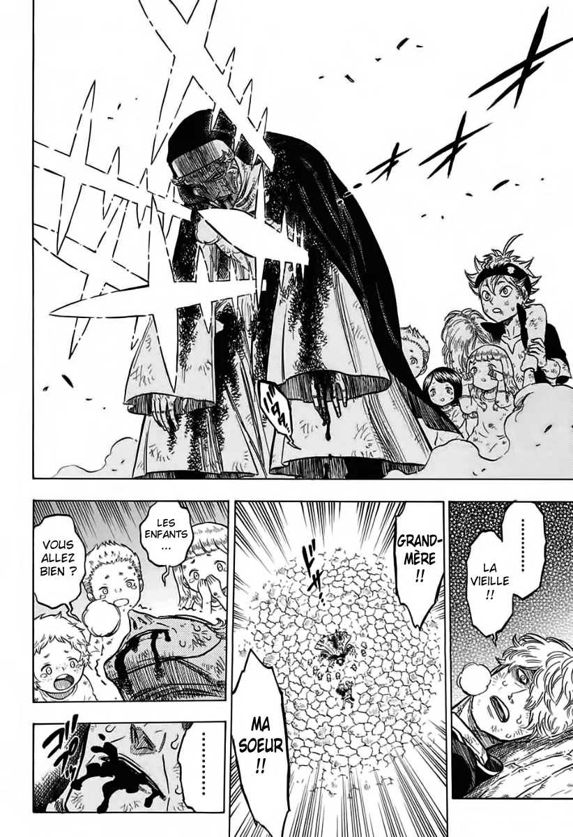 Black Clover - 46 - 65515ef93e8ad.webp