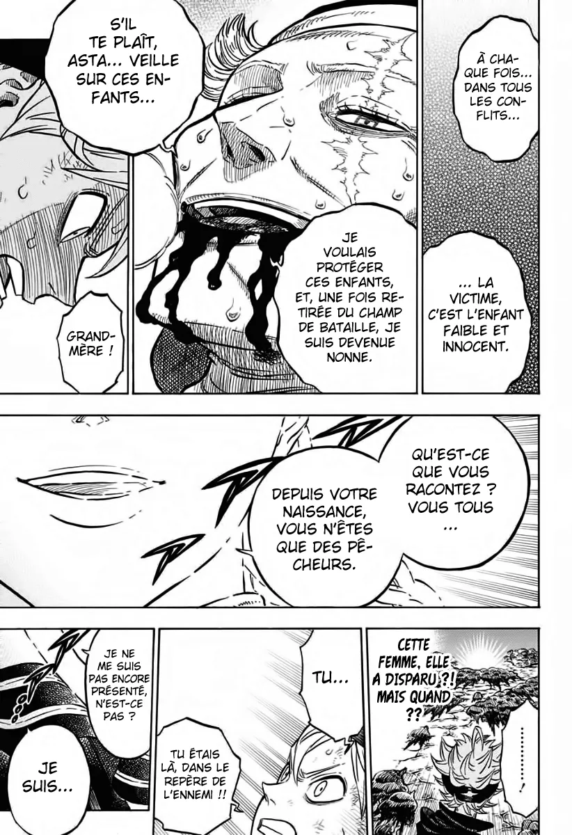 Black Clover - 46 - 65515ef970910.webp