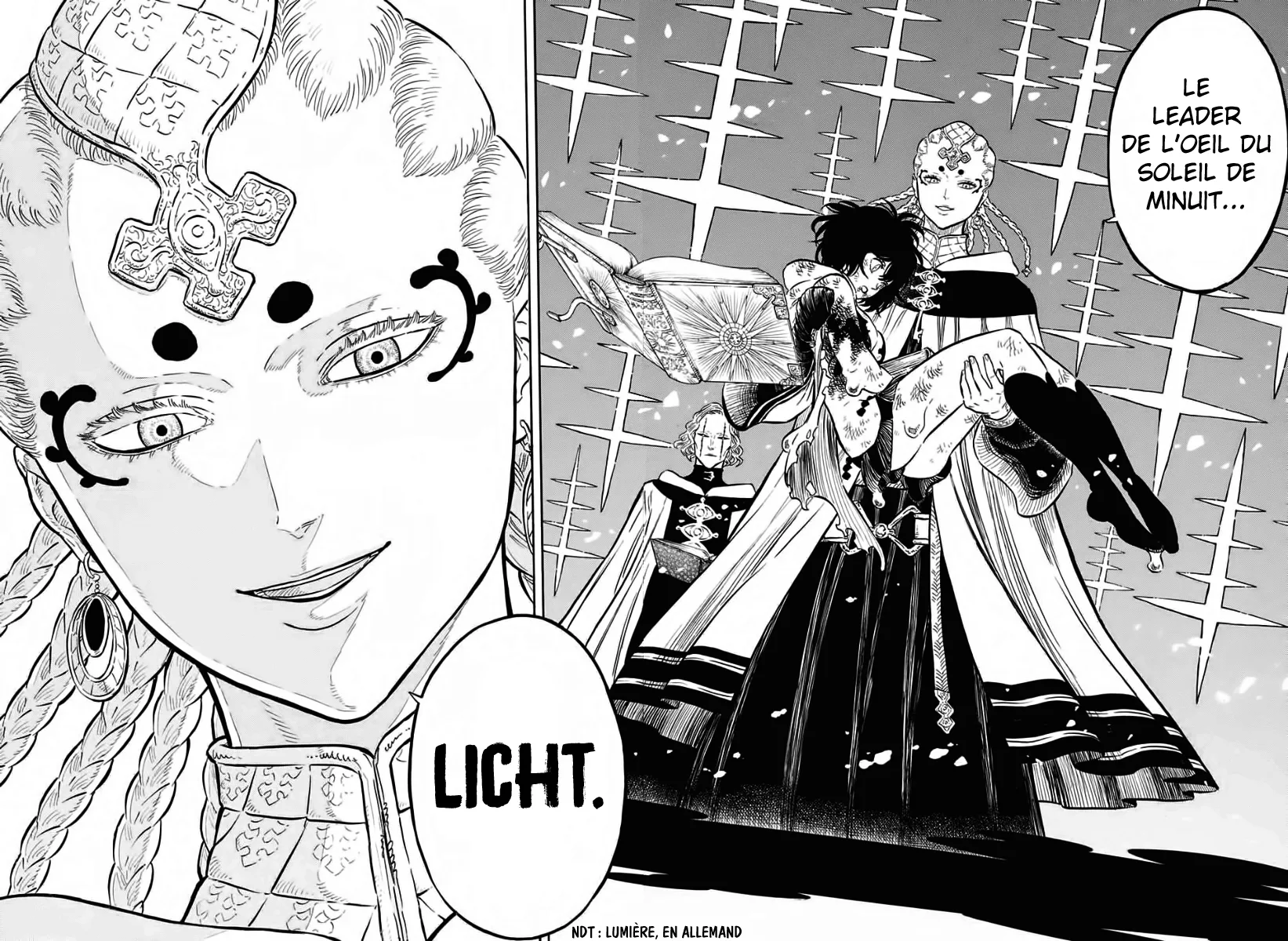 Black Clover - 46 - 65515ef9d1aec.webp