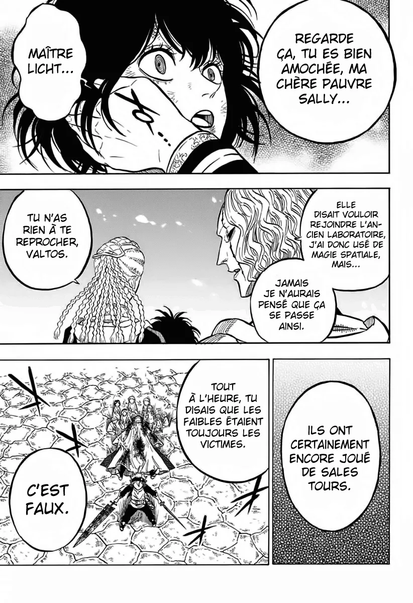Black Clover - 46 - 65515efa3cfe2.webp