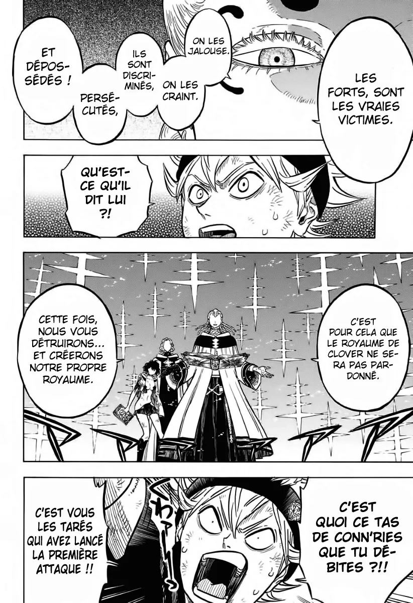 Black Clover - 46 - 65515efa6f0a3.webp