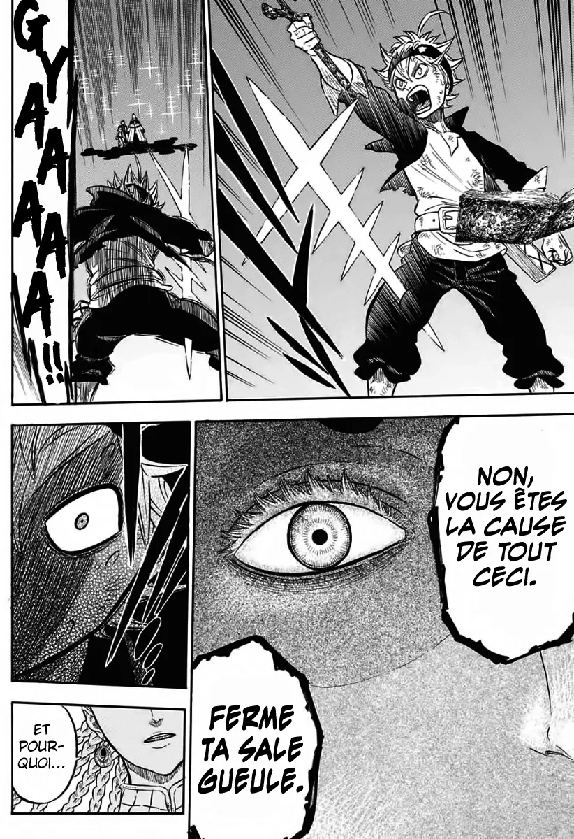 Black Clover - 46 - 65515efaab45e.webp