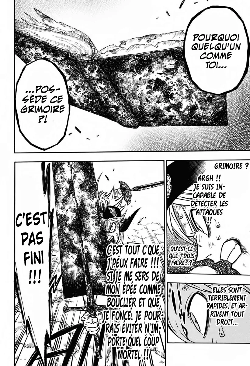 Black Clover - 46 - 65515efae5b1b.webp