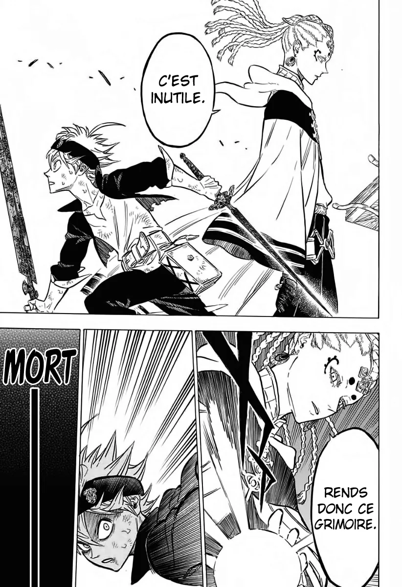Black Clover - 46 - 65515efb2785a.webp