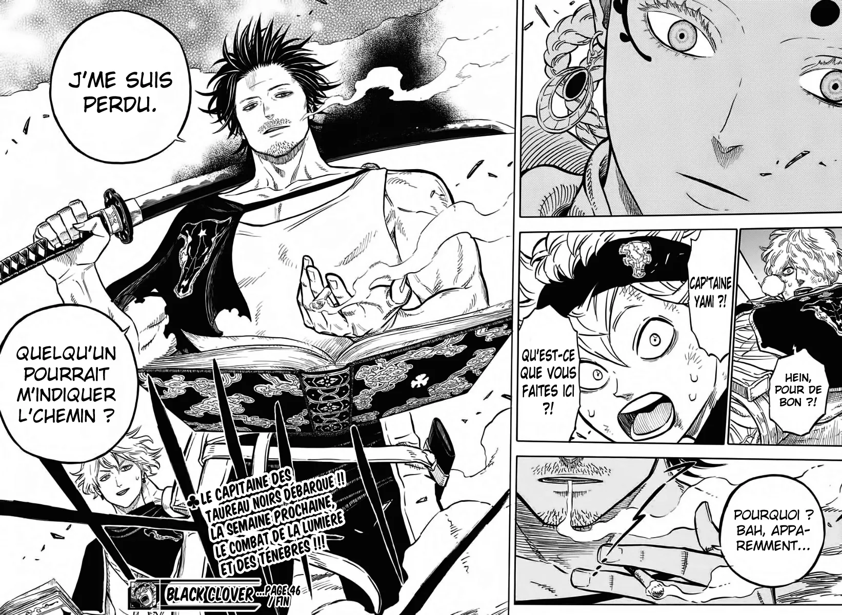Black Clover - 46 - 65515efc08fc3.webp