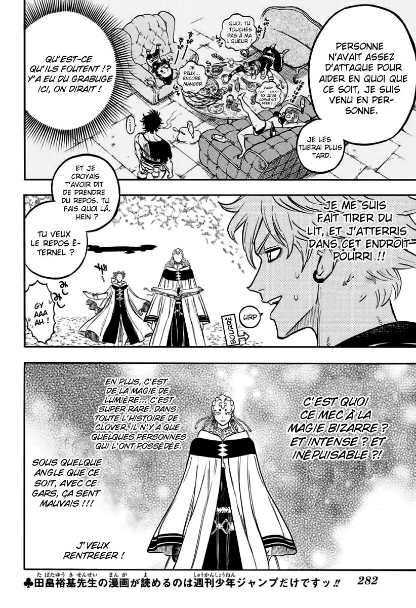 Black Clover - 47 - 65515efc6f267.webp