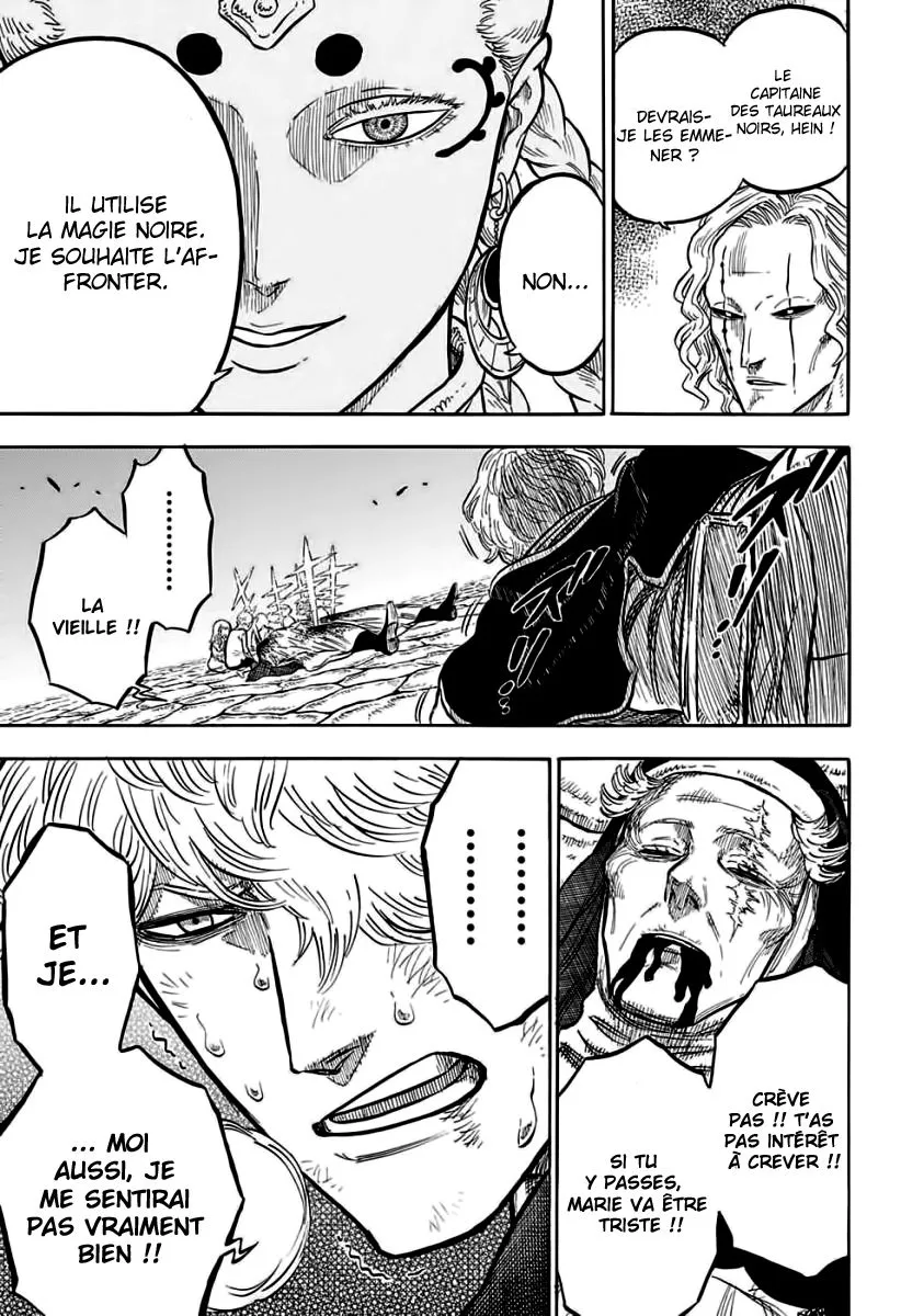Black Clover - 47 - 65515efc9f03c.webp