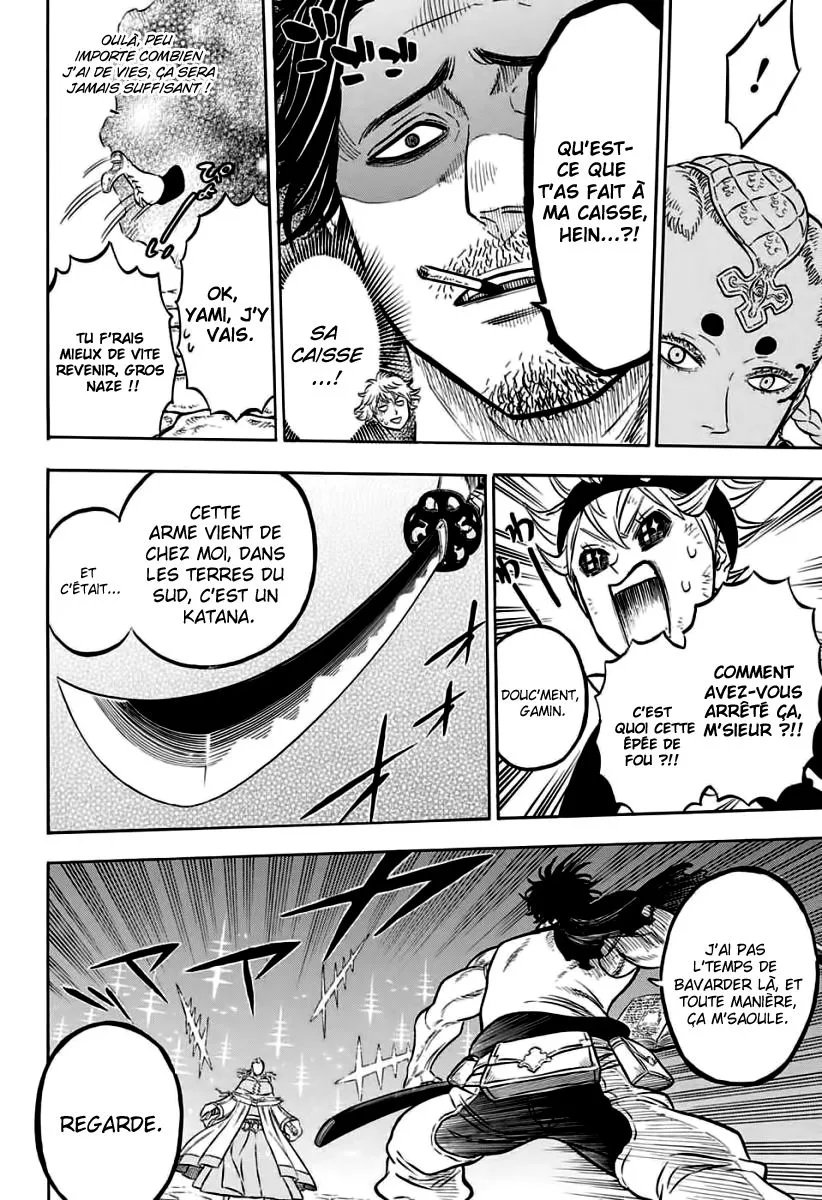 Black Clover - 47 - 65515efd3c093.webp