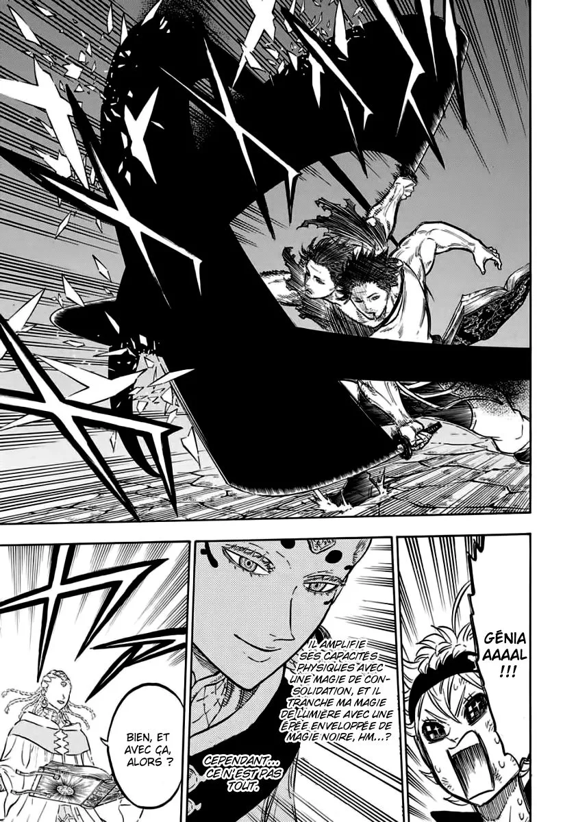 Black Clover - 47 - 65515efd71945.webp