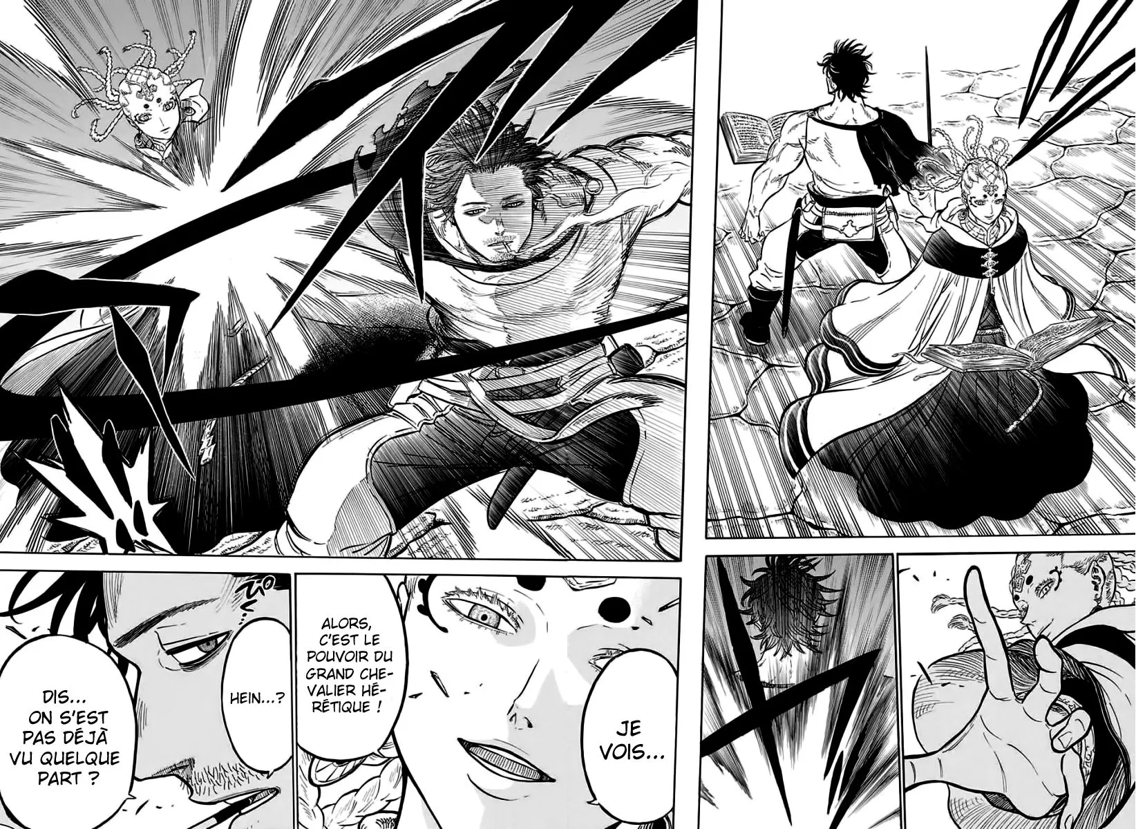 Black Clover - 47 - 65515efdd4cd6.webp