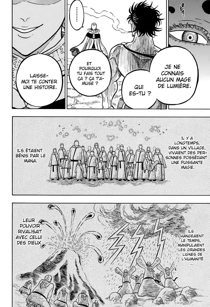 Black Clover - 47 - 65515efe197f6.webp