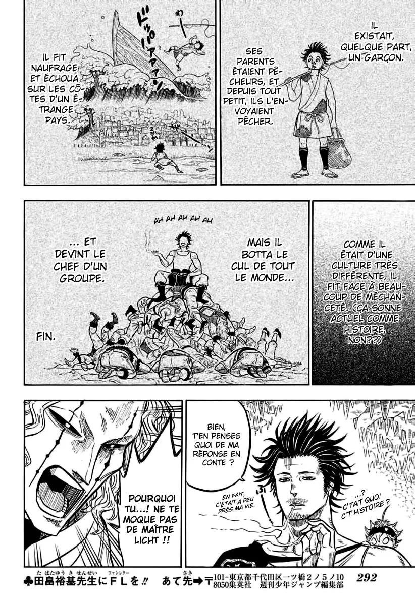 Black Clover - 47 - 65515efe842c5.webp