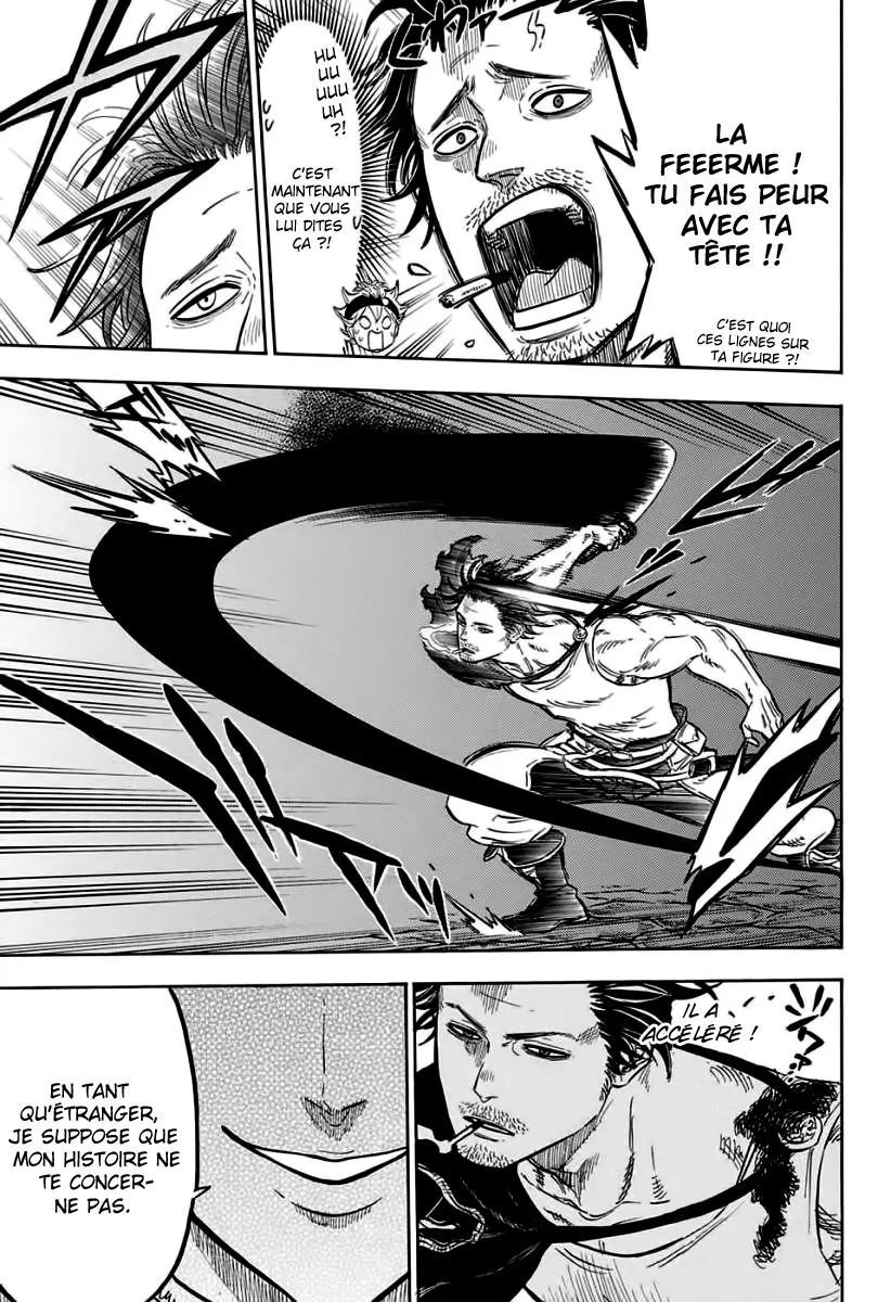 Black Clover - 47 - 65515efeb87fb.webp